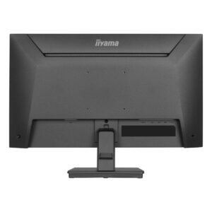 Iiyama X2493HSU-B1