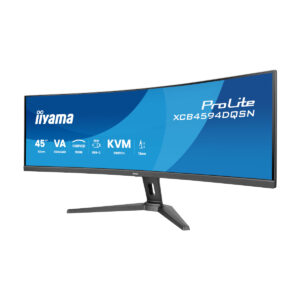 Iiyama XCB4594DQSN-B1