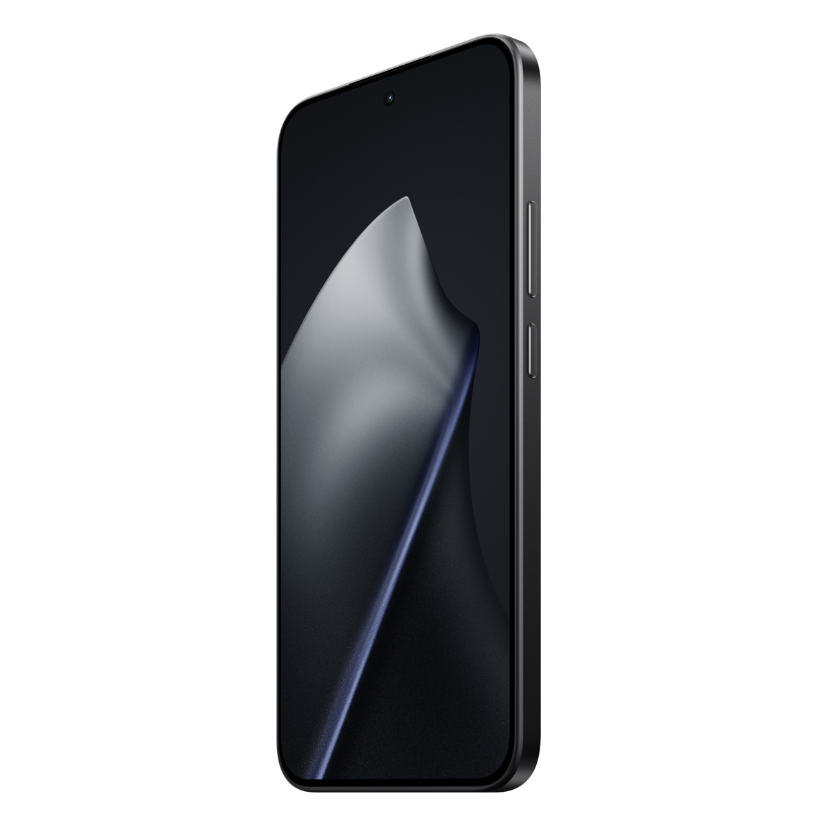 Xiaomi 15T 512GB Black 17,35cm (6,83″) AMOLED Display, Android 15, 50MP Triple Camera