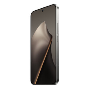 Xiaomi 15T Pro 1TB Gray 17,35cm (6,83″) AMOLED Display, Android 15, 50MP Triple-Kamera