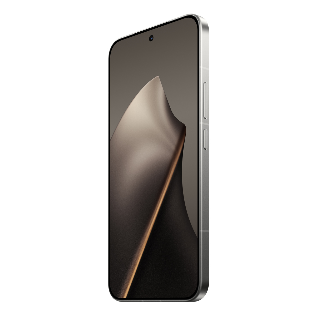 Xiaomi 15T Pro 1TB Gray 17,35cm (6,83") AMOLED Display, Android 15, 50MP Triple-Kamera