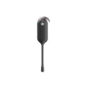 Yealink Headset WH63 E2 Teams