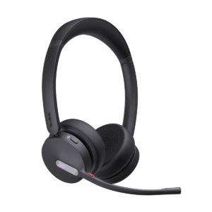 Yealink Headset WH64 Dual UC