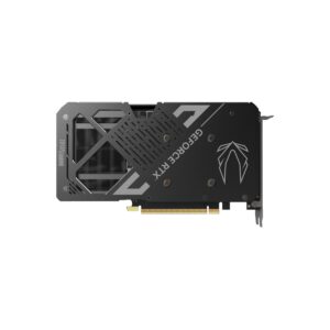 ZOTAC GeForce RTX 5060 TI 8GB Twin Edge OC – 8GB GDDR7, HDMI, 3x DP