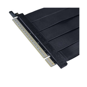Lian Li PCIe 5.0 Riser-Kabel 200mm