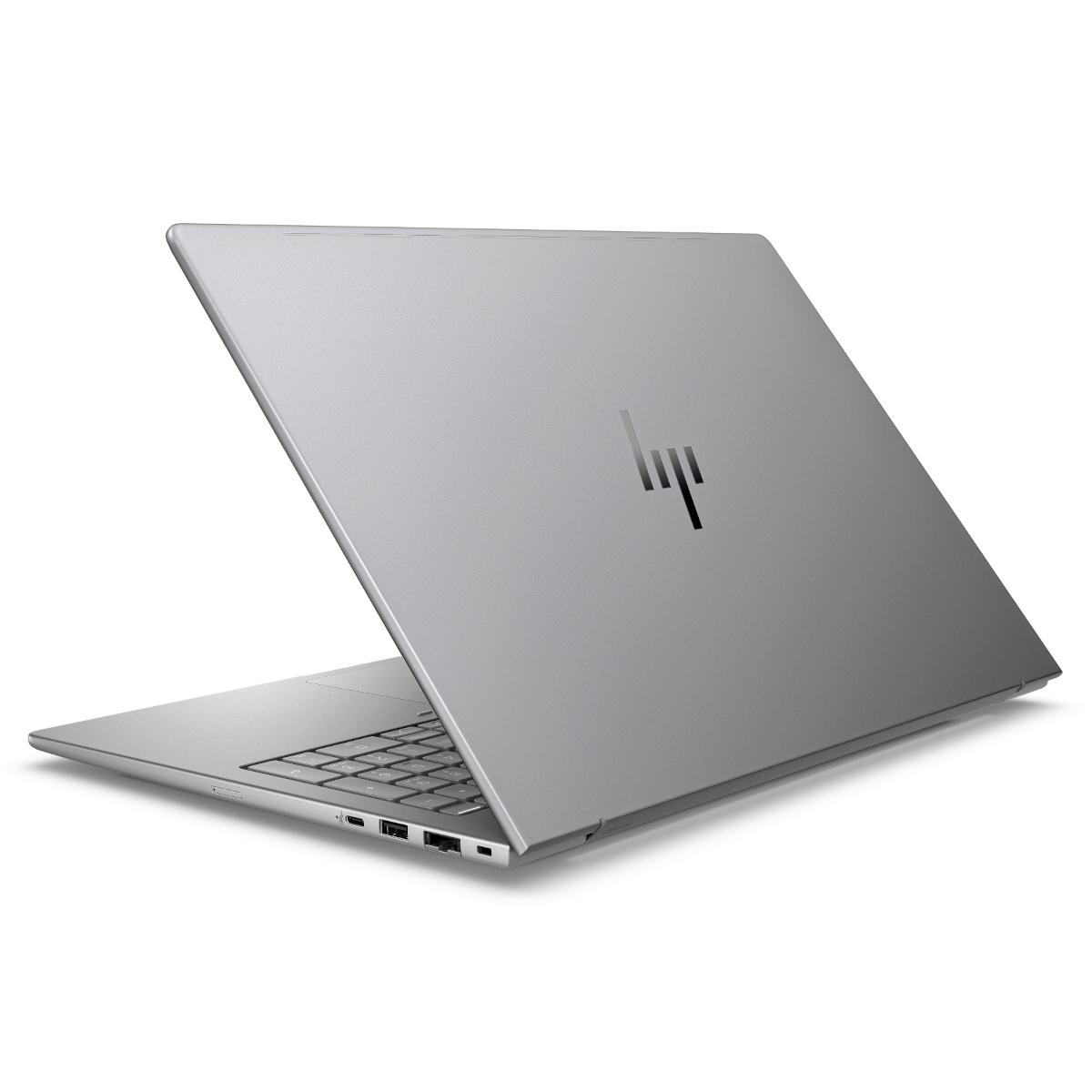 HP ZBook 8 G1i 16 B30LQES 16" 2.5K 400 Nits IPS, Intel® Core™ Ultra 7 255H, 32GB RAM, 1TB SSD, NVIDIA RTX™ 500 Ada, FreeDOS