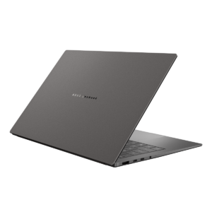 ASUS Zenbook S14 OLED UX5406AA-SU235W – 14″ 2.8k OLED, 120Hz, Intel CORE ULTRA 9 386H, 32GB RAM, 1000GB SSD, Windows 11
