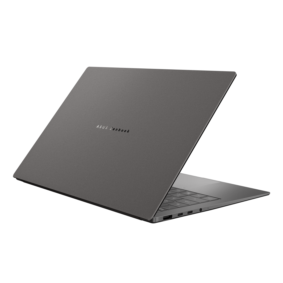 ASUS Zenbook S14 OLED UX5406AA-SU235W – 14″ 2.8k OLED, 120Hz, Intel CORE ULTRA 9 386H, 32GB RAM, 1000GB SSD, Windows 11