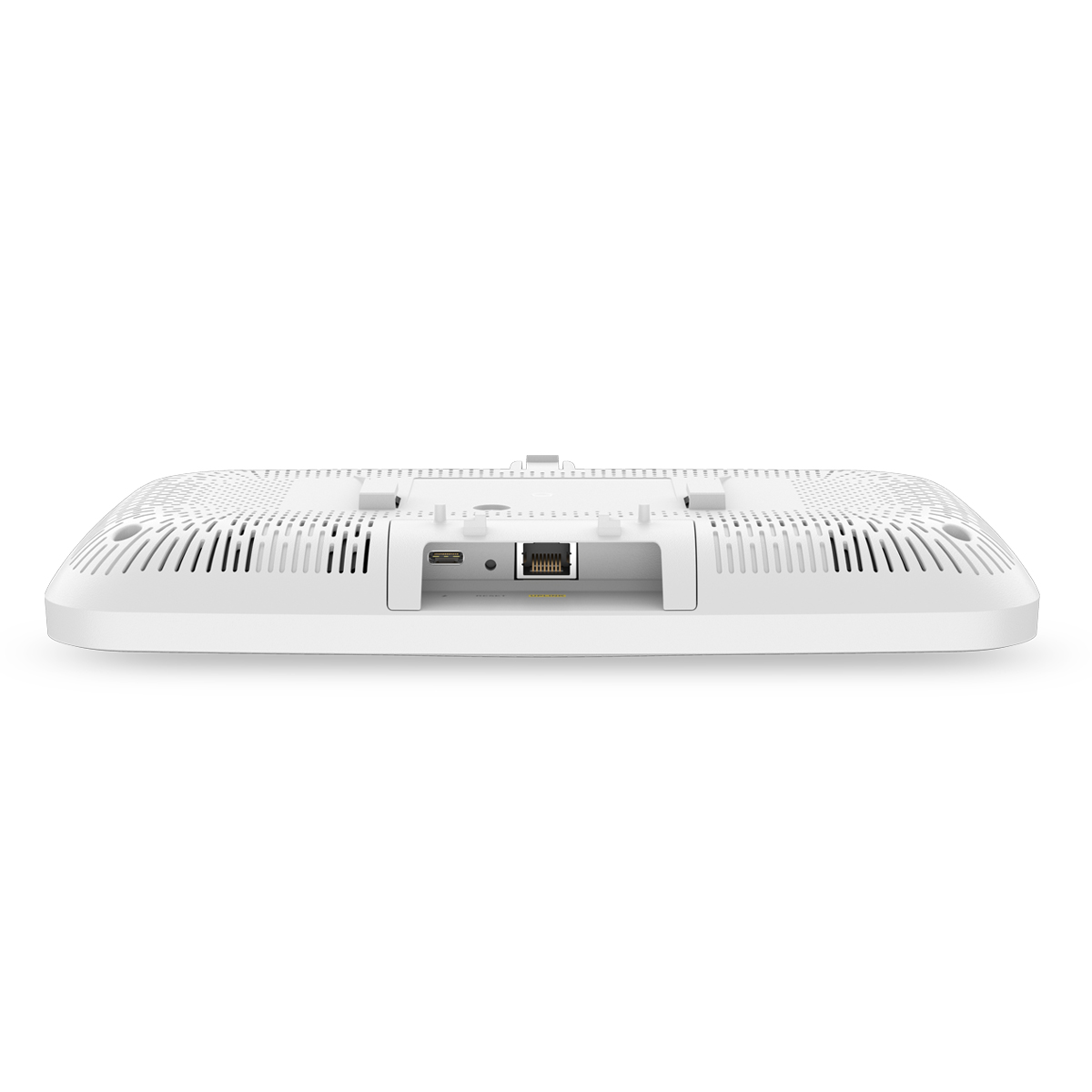 Zyxel NWA240BE WiFi 7 Access Point BE15000 Triband, 1x 10G LAN, NebulaFlex