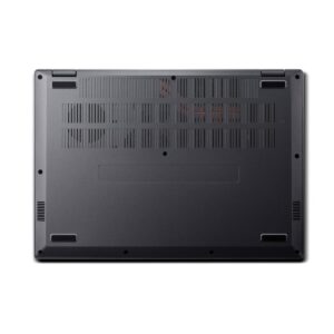 Acer Aspire 14 (A14-51M-745A) 14,0″ WUXGA, IPS, Intel 7-150U, 16GB RAM, 1TB SSD, Windows 11