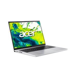Acer Aspire Go 16 (AG16-71P-582P) 16.0 WUXGA, IPS, Intel i5-120U, 16GB RAM, 512GB SSD, Windows 11
