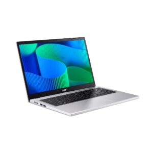 Acer Extensa (EX215-57-55S2) 15.6″ Full HD, Intel 5-120U, 16GB RAM 512GB SSD, Windows 11 Pro