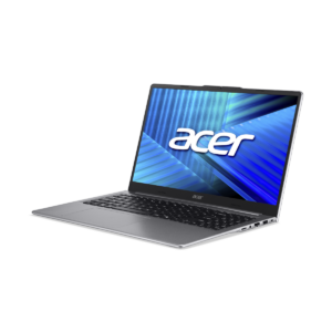 Acer Extensa (EXO15-51-573X) 15,6″ Full-HD, Intel Ultra 5-115U, 16GB RAM 512GB SSD, Windows 11 Pro