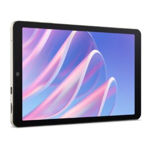 Acer Iconia Tab A8 (A8-21M-A0BP) 8,7″ WXGA, IPS Touch, Allwinner A523, 4GB RAM, 64GB eMMc, Android 15