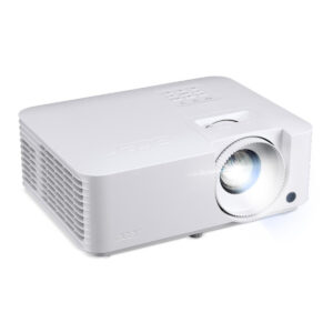 Acer PL2535 (Vero) Full HD laser beamer with 5,500 ANSI lumen laser light source, 4 corners correction