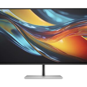 HP 732pk – Series 7 Pro – LED monitor – 4K – 81.3 cm (32″) – HDR