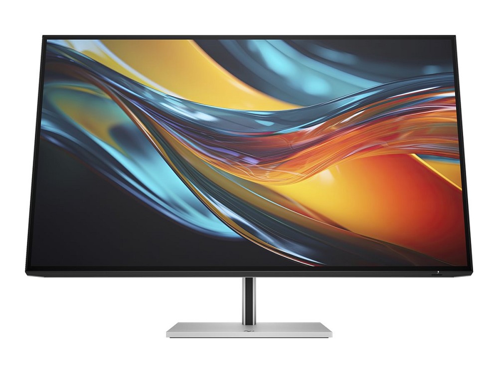 HP 732pk – Series 7 Pro – LED monitor – 4K – 81.3 cm (32″) – HDR