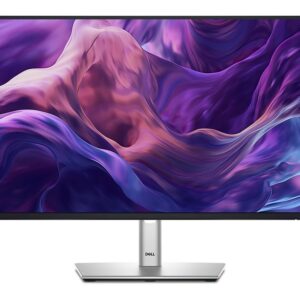 Dell P2425H – LED monitor – Full HD (1080p) – 61 cm (24″)