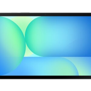 Samsung Galaxy Tab S10 FE (10,9″)