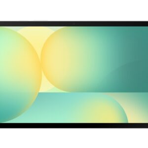Samsung Galaxy Tab S10 FE (10.9″)