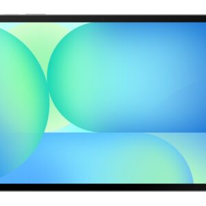 Samsung Galaxy Tab S10 FE+ 5G (13,1″)