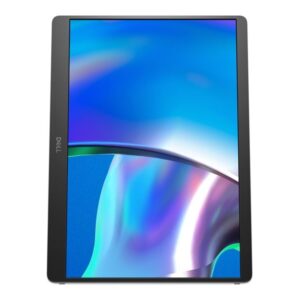 Dell Pro 14 Plus Portable Monitor P1425 – LED-Monitor – 35.57 cm (14″)