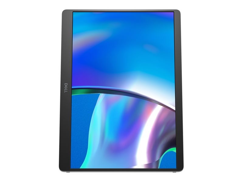 Dell Pro 14 Plus Portable Monitor P1425 - LED-Monitor - 35.57 cm (14")