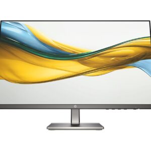 HP Series 5 23.8″ FHD – 524da