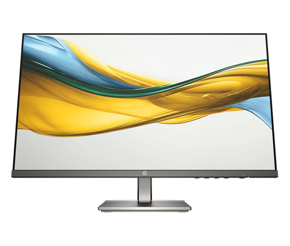 HP Series 5 23.8″ FHD – 524da
