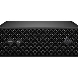 HP Workstation Z2 G1i – Mini – Ultra 7 265 2.4 GHz – 32 GB – SSD 1 TB