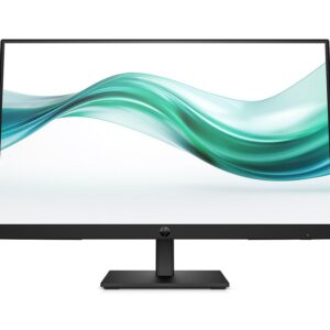 HP Series 3 Pro 322ph – 54,61cm (21,5″)