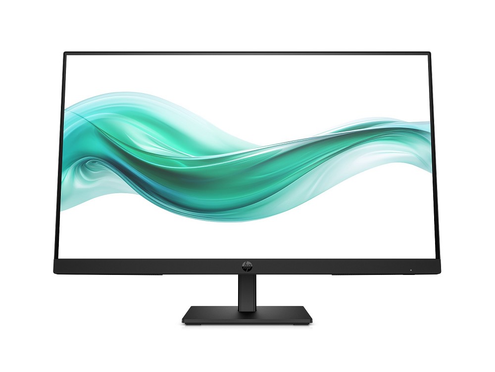 HP Series 3 Pro 324ph – 60.45cm (23,8″)