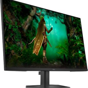 DELL SE2725HG – 68.6 cm (27″) 1920 x 1080 Pixel Full HD LCD Black