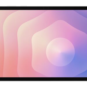 Samsung Galaxy Tab S11 5G 11″, MediaTek Dimensity 9400+, 12GB RAM, 128GB, OLED, Samsung DeX