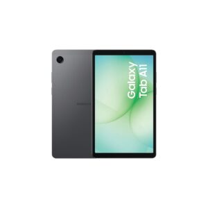 Samsung Galaxy Tab A11 Wi-Fi – 8.7″, MediaTek MT8781, 4 GB RAM, 64 GB memory, Android 15