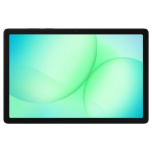 Samsung Galaxy Tab A11+, 11″ WUXGA, MediaTek MT8775, 8GB, 256GB, Android 16, 5G