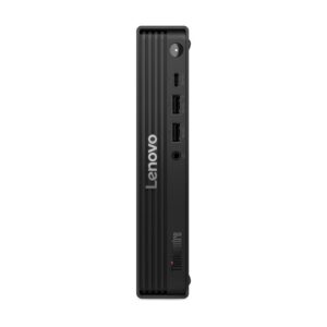 Lenovo ThinkCentre M90q Gen 6 – Tiny – Core