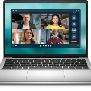 Dell Pro 14 Essential PV14250 – 14″, Intel Core 5 120U, 16 GB RAM, 512 GB SSD, Windows 11 Pro