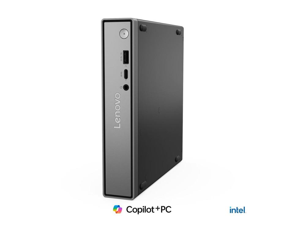 Lenovo ThinkCentre neo 50q Gen 6 - Tiny