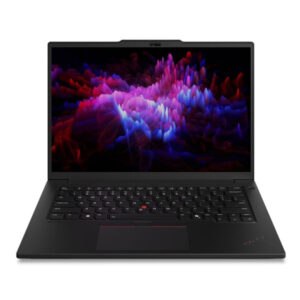 Lenovo ThinkPad P14s Gen 6 – 14,5″, Intel Core Ultra 9 285H, 64 GB RAM, 1 TB SSD, Intel Arc 140T, Win 11 Pro