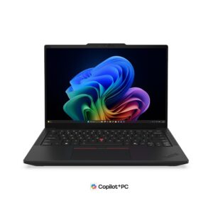 Lenovo ThinkPad T14 Gen 7 – 14″, Intel Core Ultra 5 325, 32 GB RAM, 1 TB SSD, Windows 11 Pro