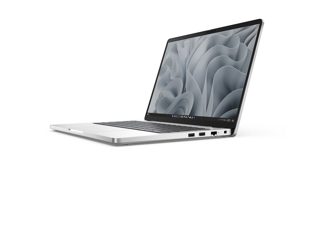 Dell Pro 14 PC14255 – 14″, AMD Ryzen AI 7 PRO 350, 16 GB RAM, 1 TB SSD, Windows 11 Pro