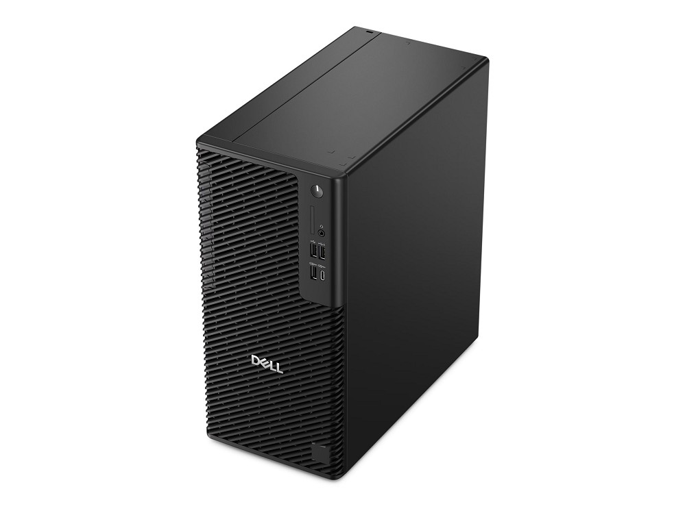 Dell Pro Precision 7 T1 PW7T1260 - Tower - 1