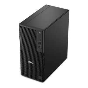 Dell Pro Precision 7 T1 PW7T1260 – Intel Core Ultra 7 265, 32 GB RAM, 1 TB SSD, NVIDIA RTX 5060, Windows 11 Pro