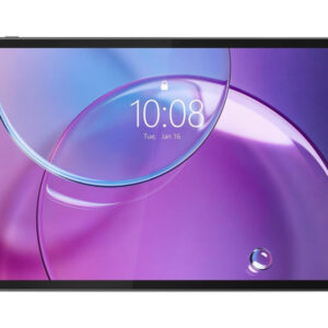 Lenovo Idea Tab Pro Gen 2 – Tablet – Android 16 or later – 256 GB UFS card – 33 cm (13″)