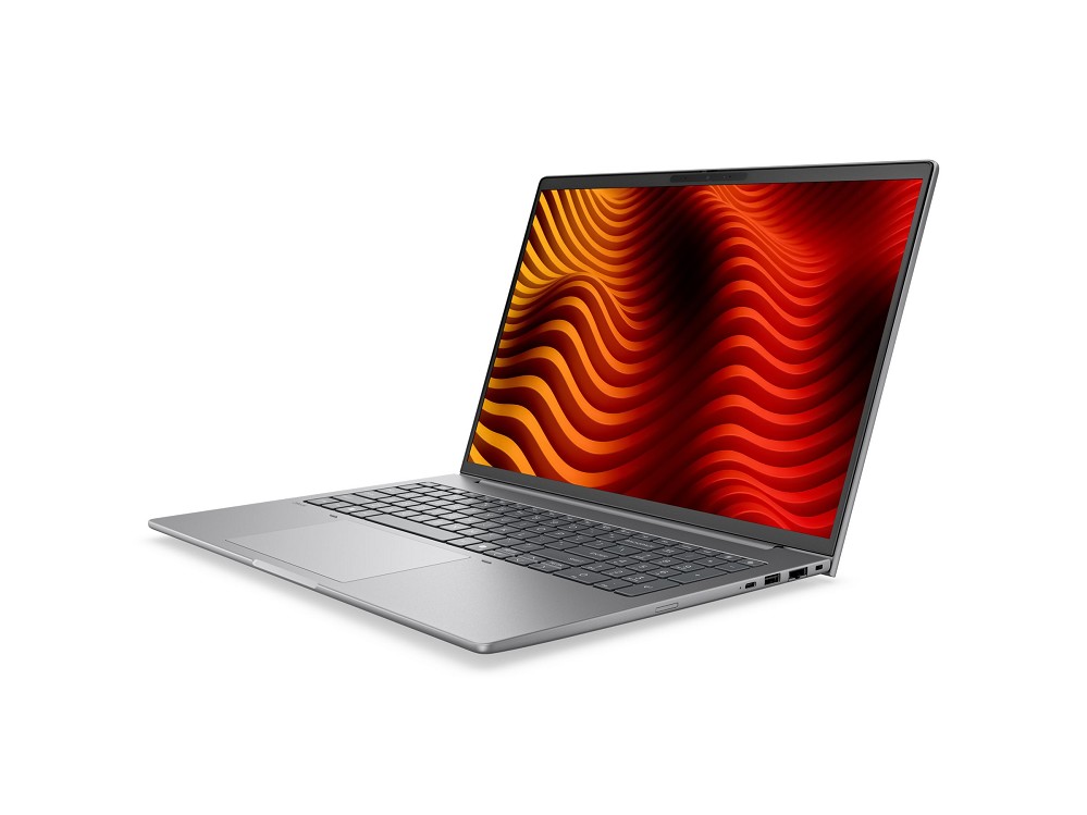 HP ZBook 8 G2a Mobile Workstation – 16″, AMD Ryzen AI 7 PRO 450, 32 GB RAM, 1 TB SSD, Windows 11 Pro