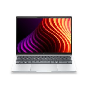 HP EliteBook 8 G2i 13 – 13.3″, Intel Core Ultra 7 355, 32 GB RAM, 1 TB SSD, Windows 11 Pro