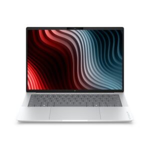 HP EliteBook X G2a 14 – 14″, AMD Ryzen AI 5 435, 32 GB RAM, 512 GB SSD, Windows 11 Pro