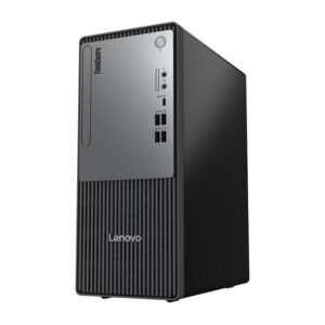 Lenovo ThinkCentre neo 30t Gen 5 – Tower