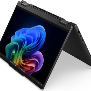 Lenovo ThinkPad T14s 2-in-1 Gen 2, Convertible, 14″ Touch, Core Ultra 7 355, 32GB RAM, 1TB SSD, LTE, Win 11 Pro